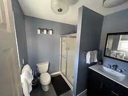 Talkin Tackle Outfitter and Lodge