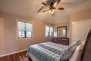 Ponderosa Country Haus Prd 2495 2 Bedroom Home by RedAwning