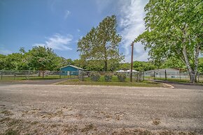 Ponderosa Country Haus Prd 2495 2 Bedroom Home by RedAwning