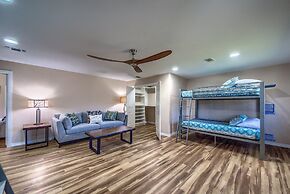 Ponderosa Country Haus Prd 2495 2 Bedroom Home by RedAwning