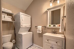 Ponderosa Country Haus Prd 2495 2 Bedroom Home by RedAwning