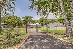 Ponderosa Country Haus Prd 2495 2 Bedroom Home by RedAwning