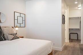 Desert Azul by RedAwning