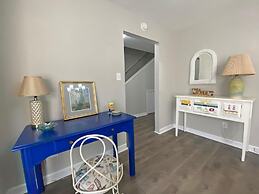 Elizabeth Rd House by Palmetto Vacations