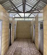 Supercamp Sakura Hills