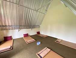 Supercamp Sakura Hills