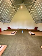 Supercamp Sakura Hills