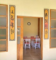 Supercamp Sakura Hills