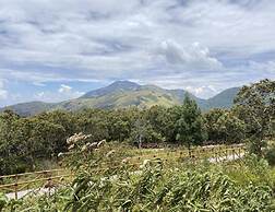 Supercamp Sakura Hills