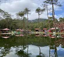 Supercamp Sakura Hills