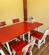 Supercamp Sakura Hills