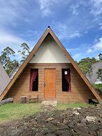 Supercamp Sakura Hills