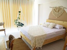 Santa Suites New Hotel