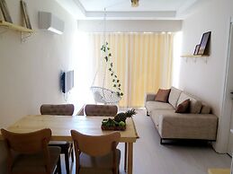 Santa Suites New Hotel