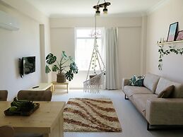 Santa Suites New Hotel