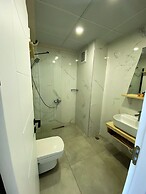 Santa Suites New Hotel