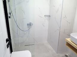 Santa Suites New Hotel