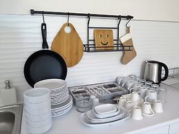 Santa Suites New Hotel