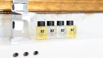 B2 Phuket Premier Hotel