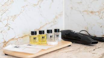 B2 Phuket Premier Hotel