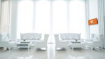 B2 Phuket Premier Hotel