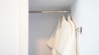 B2 Phuket Premier Hotel