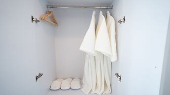 B2 Phuket Premier Hotel