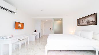 B2 Phuket Premier Hotel
