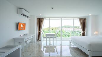 B2 Phuket Premier Hotel