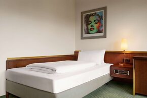 Amedia Siegen, Trademark Collection by Wyndham