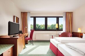 Amedia Siegen, Trademark Collection by Wyndham
