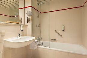 Amedia Siegen, Trademark Collection by Wyndham