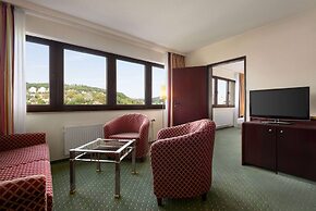Amedia Siegen, Trademark Collection by Wyndham