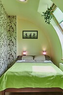 Apartamenty Swinoujscie - Villa Teresa