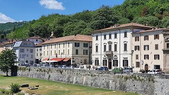Antica Filanda - Hostel