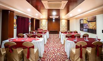 Spree Hotel Jaipur