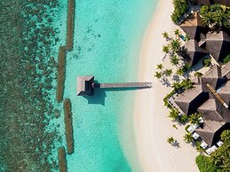 Nova Maldives