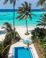 Nova Maldives