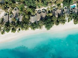 Nova Maldives