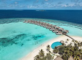 Nova Maldives