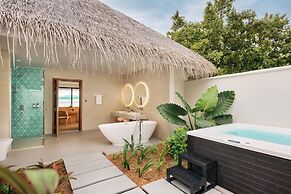 Nova Maldives