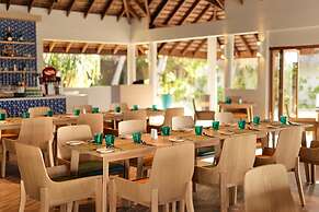 Nova Maldives