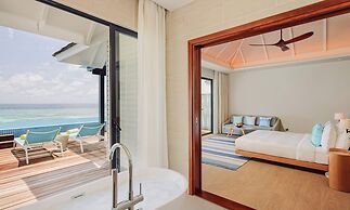 Nova Maldives