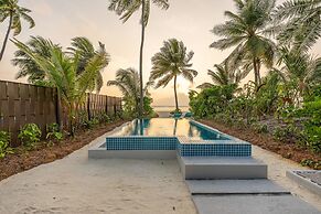 Nova Maldives