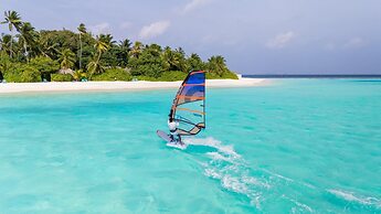 Nova Maldives
