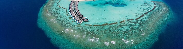 Nova Maldives