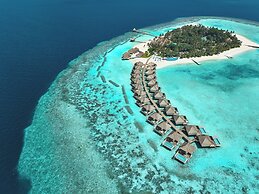 Nova Maldives
