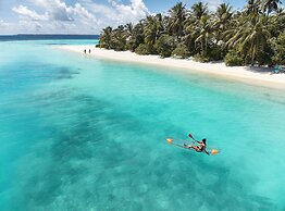 Nova Maldives