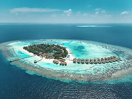 Nova Maldives