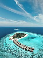 Nova Maldives